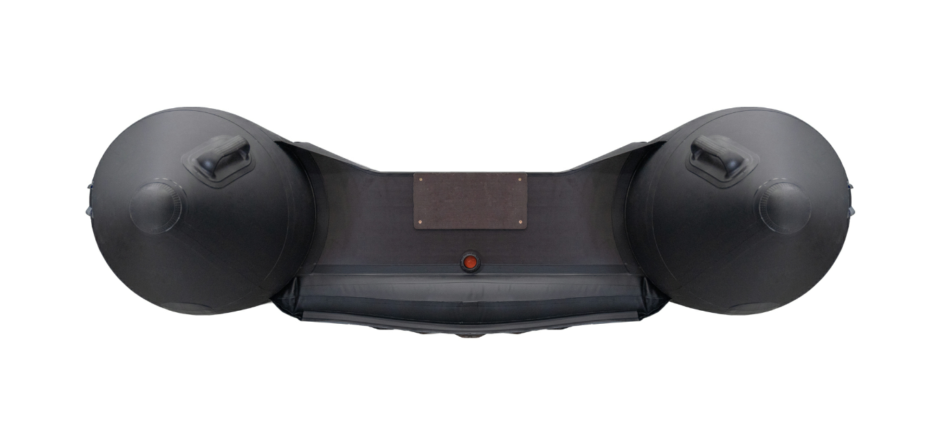 Лодка Таймень RX 3700 НДНД в Вологде