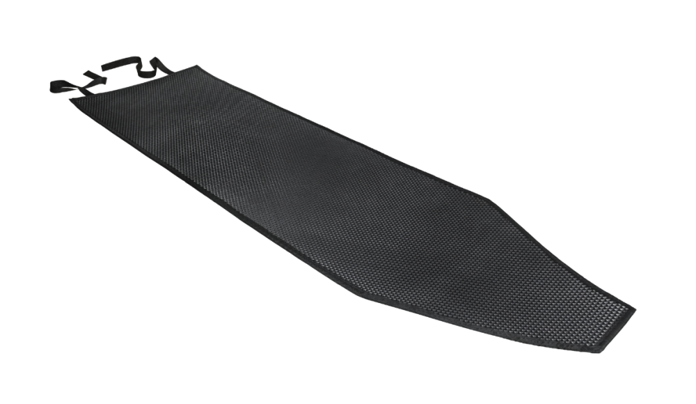 Коврик EVA Proff АКВА 3600 НДНД в Вологде