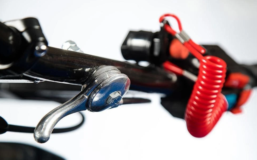 Мотобуксировщик МУЖИК М600 ЛОНГ 15 л.с. в Вологде