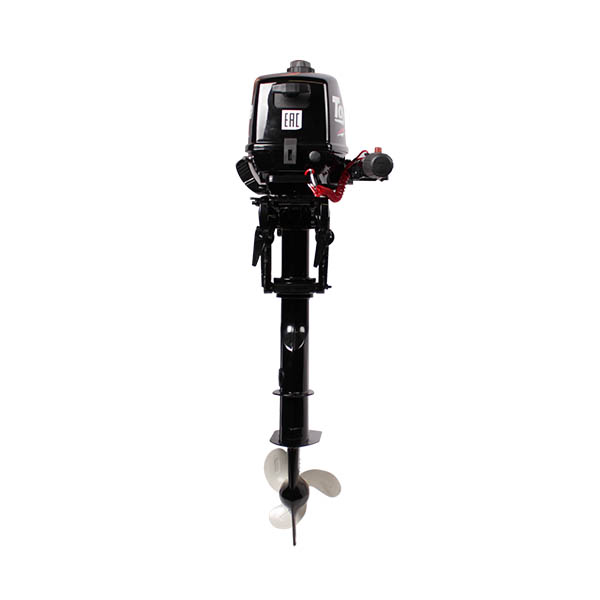 ЛОДОЧНЫЙ МОТОР TOYAMA TC3.6BMS в Вологде