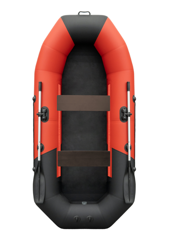 Лодка Таймень NX 270 в Вологде