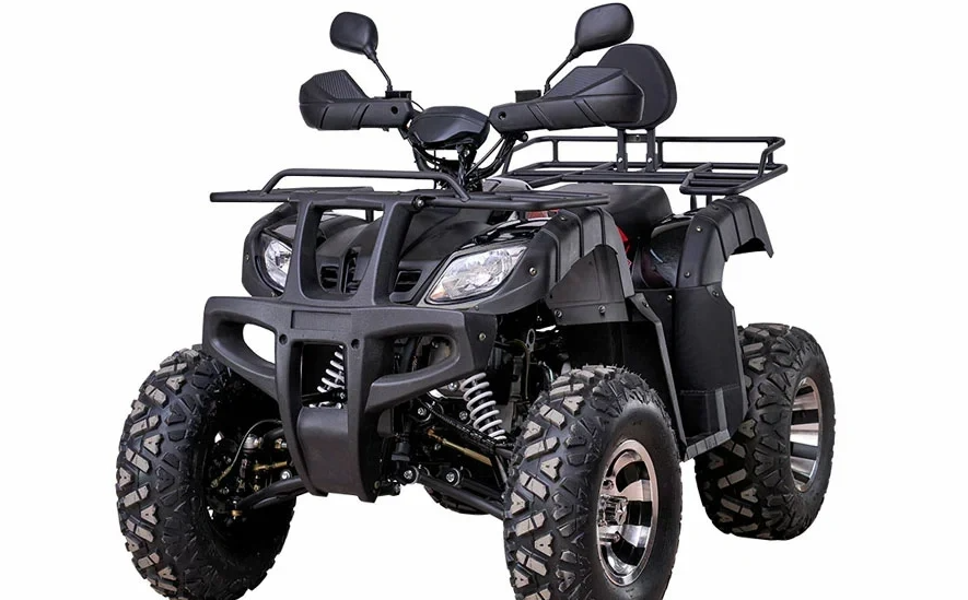 Квадроцикл YACOTA SELA 200 PRO в Вологде