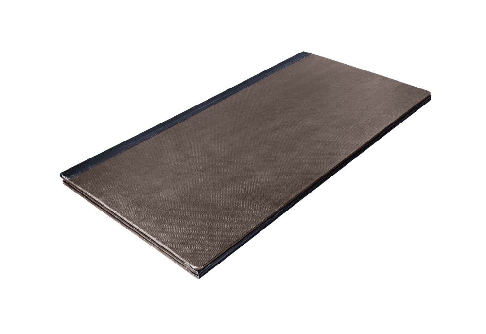 Вкладка МАСТЕР из 3-х частей в Вологде