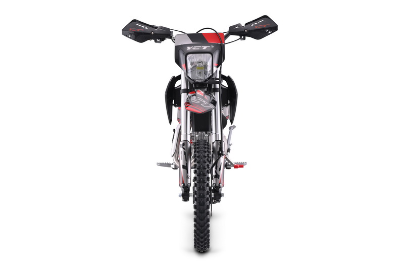 Питбайк YACOTA H5 125 в Вологде