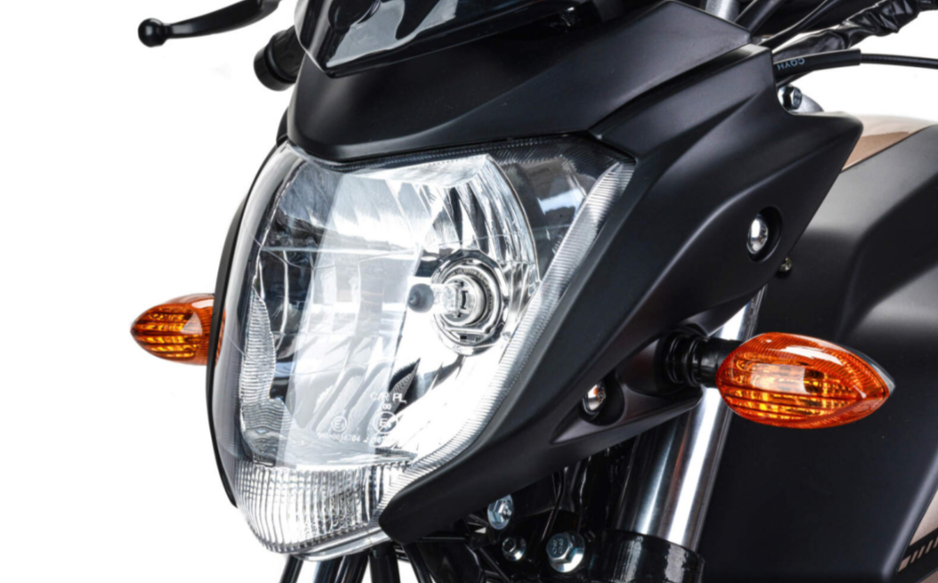 Мотоцикл MOTOLAND (МОТОЛЕНД) 300 BANDIT в Вологде