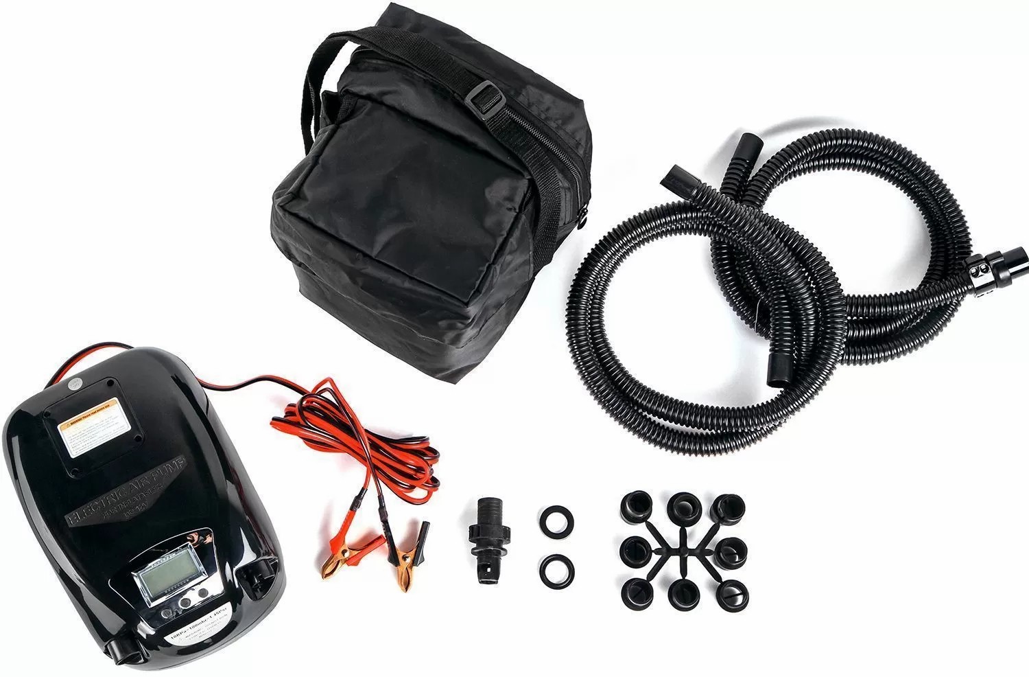 ЭЛЕКТРИЧЕСКИЙ НАСОС MARLIN GP-80 D в Вологде