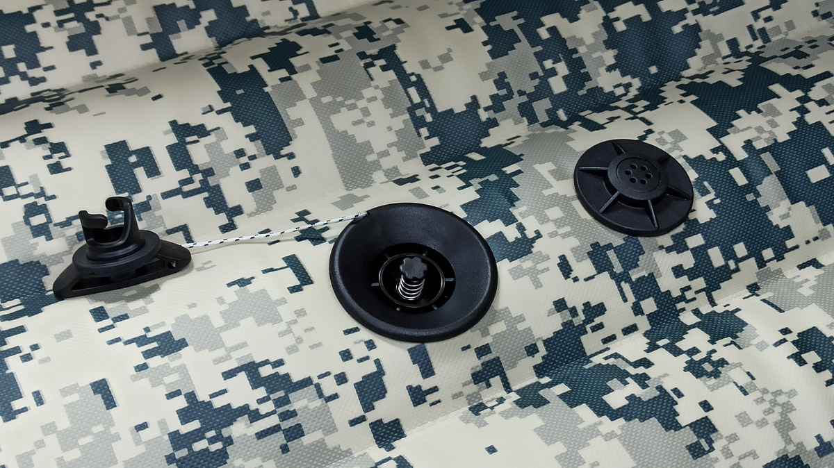 Лодка MISHIMO SPORT 390 в Вологде