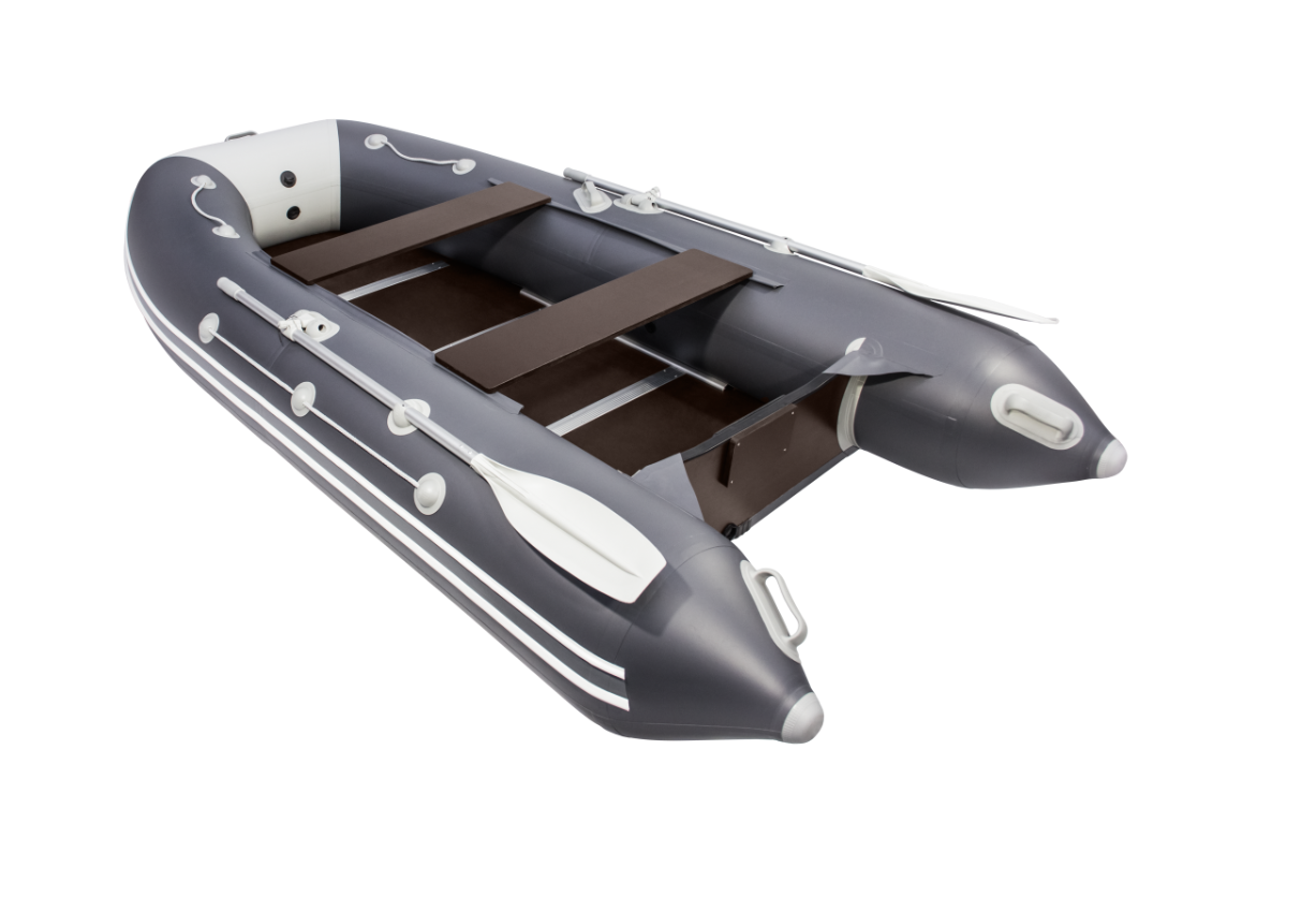 Лодка Таймень LX 3400 СК в Вологде