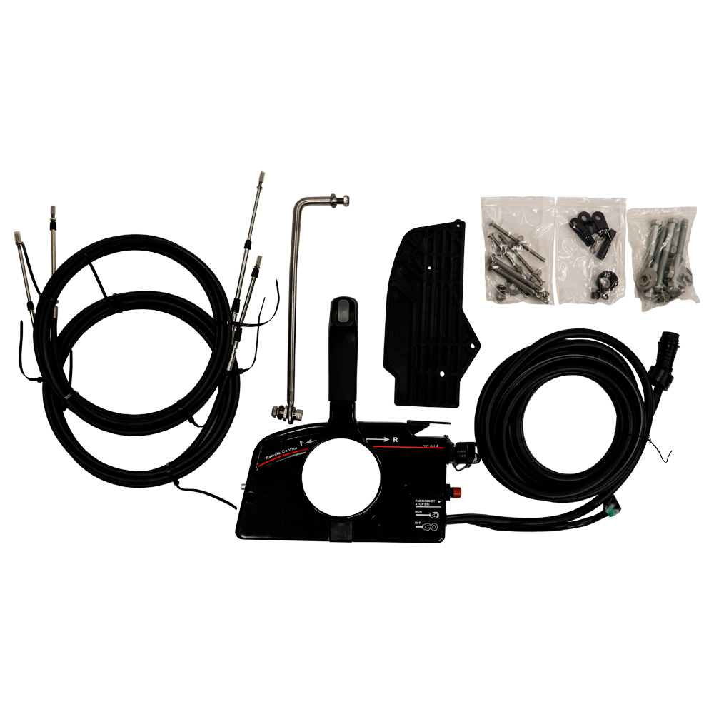 ЛОДОЧНЫЙ МОТОР TOYAMA F20AFWS-EFI в Вологде