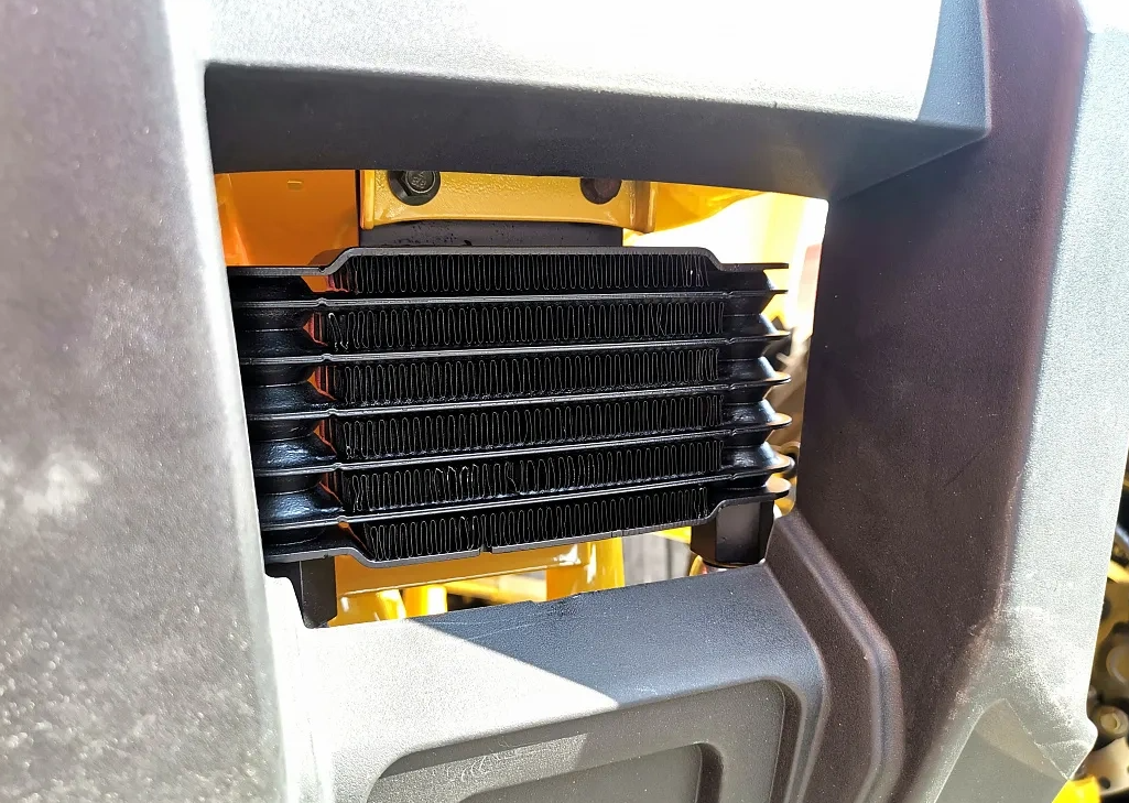 Квадроцикл PROMAX STORM 280 LUX в Вологде