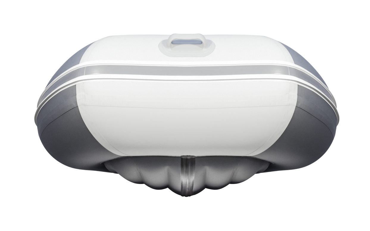 Лодка Таймень lx 3600 нднд в Вологде