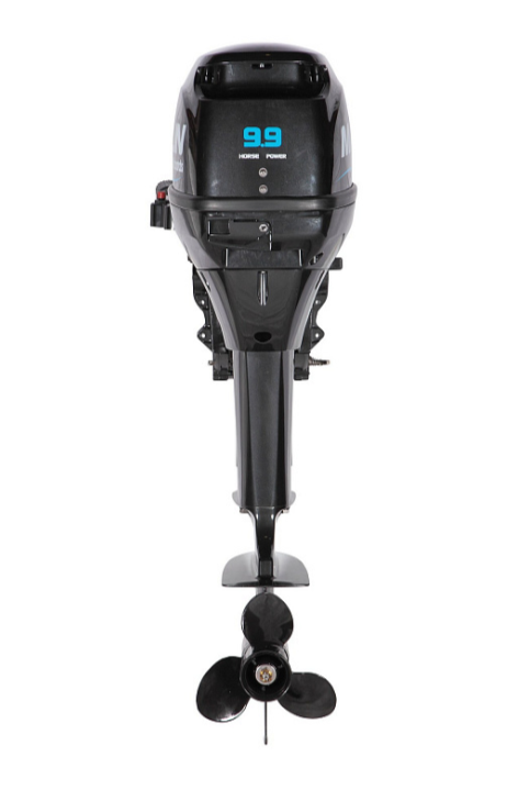 Лодочный мотор MARLIN MF 9.9 AWRS в Вологде