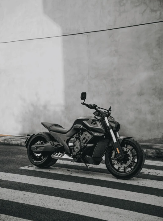 Мотоцикл Benda LFC 700 Pro в Вологде