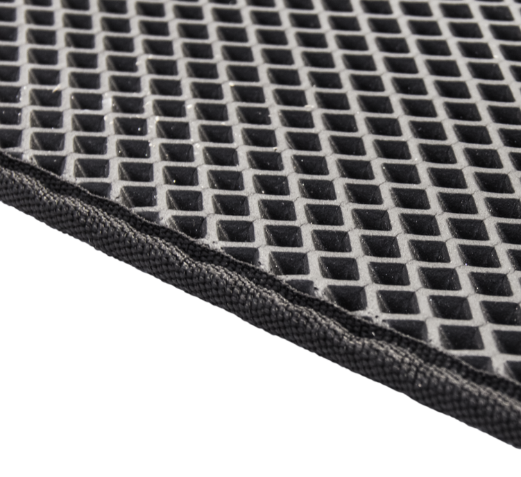 Коврик EVA Proff ТАЙМЕНЬ LX 3400 НДНД в Вологде