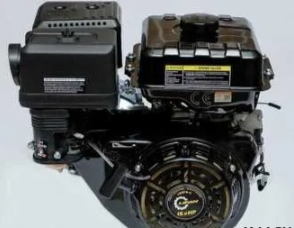 Мотобуксировщик БТС «STANDART PRO»  500/15 э/зап. LIFAN PRO(216 Ватт) в Вологде