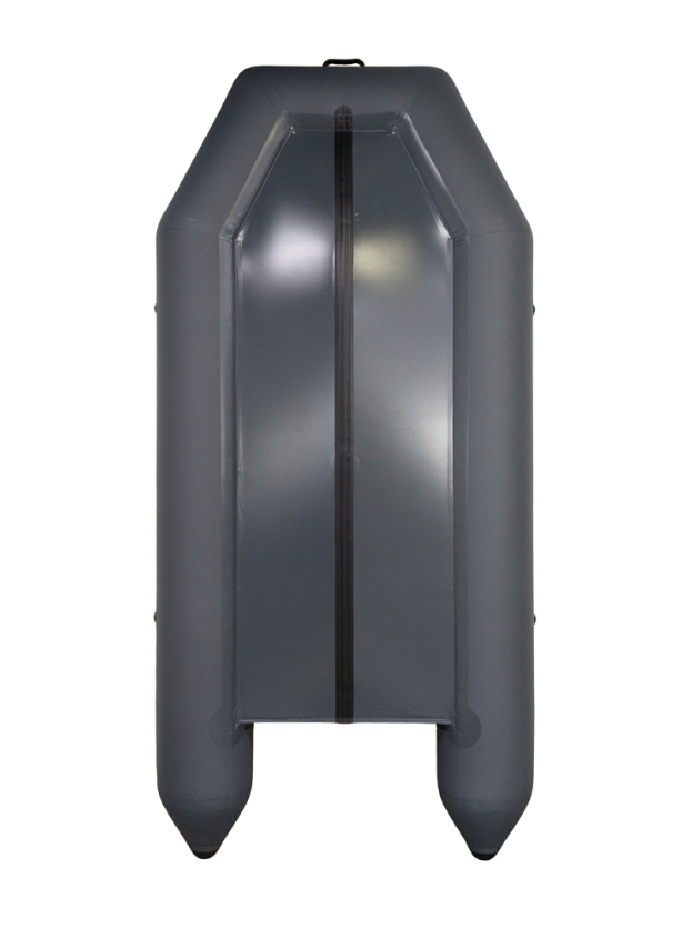 Лодка БАРС 2800 Слань-книжка киль в Вологде