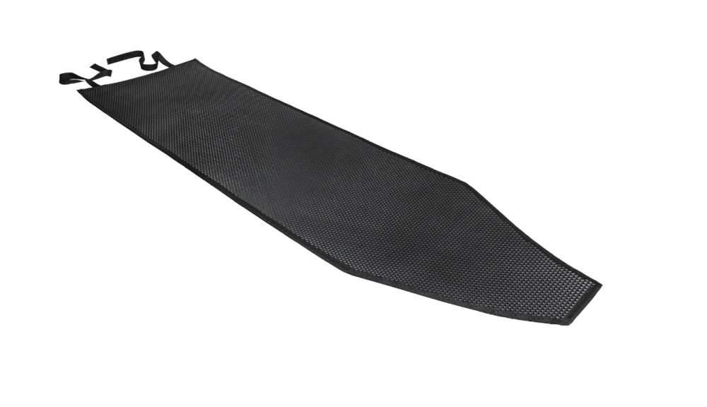 Коврик EVA Proff АКВА 3200 НДНД в Вологде