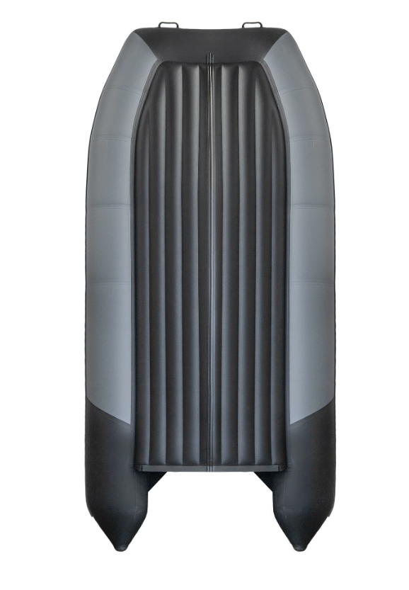 Лодка Таймень RX 4100 НДНД в Вологде