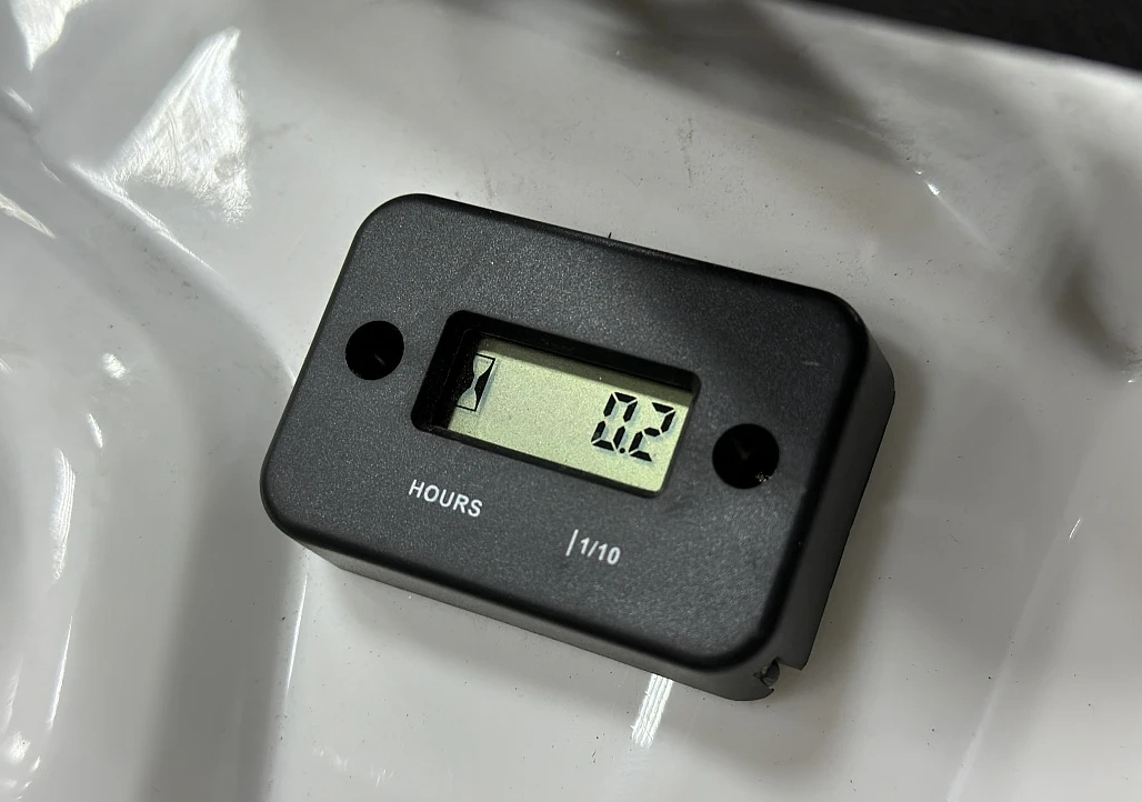 Квадроцикл PROMAX WILD 2.0 190 в Вологде