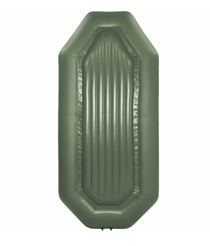  Лодка АКВА-МАСТЕР 280 НД в Вологде