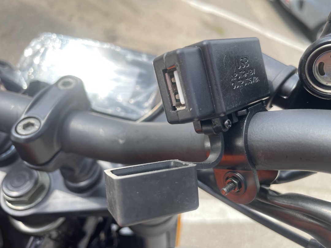 Мопед PROMAX CB150R (49) в Вологде