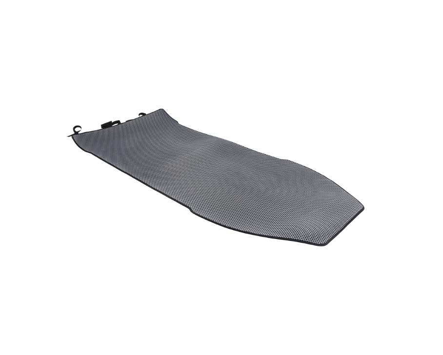 Коврик EVA Proff РИВЬЕРА МАКСИМА 3400 СК в Вологде