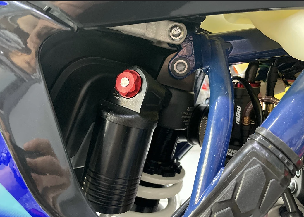 Мотоцикл Progasi RACE 300 AIR PRO SPORT в Вологде