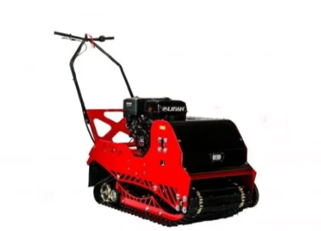 Мотобуксировщик Сила 500 9 л.с. в Вологде