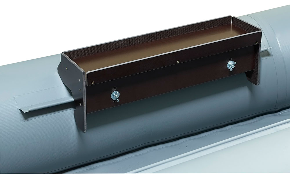 Столик на ликтрос №9 515 мм в Вологде