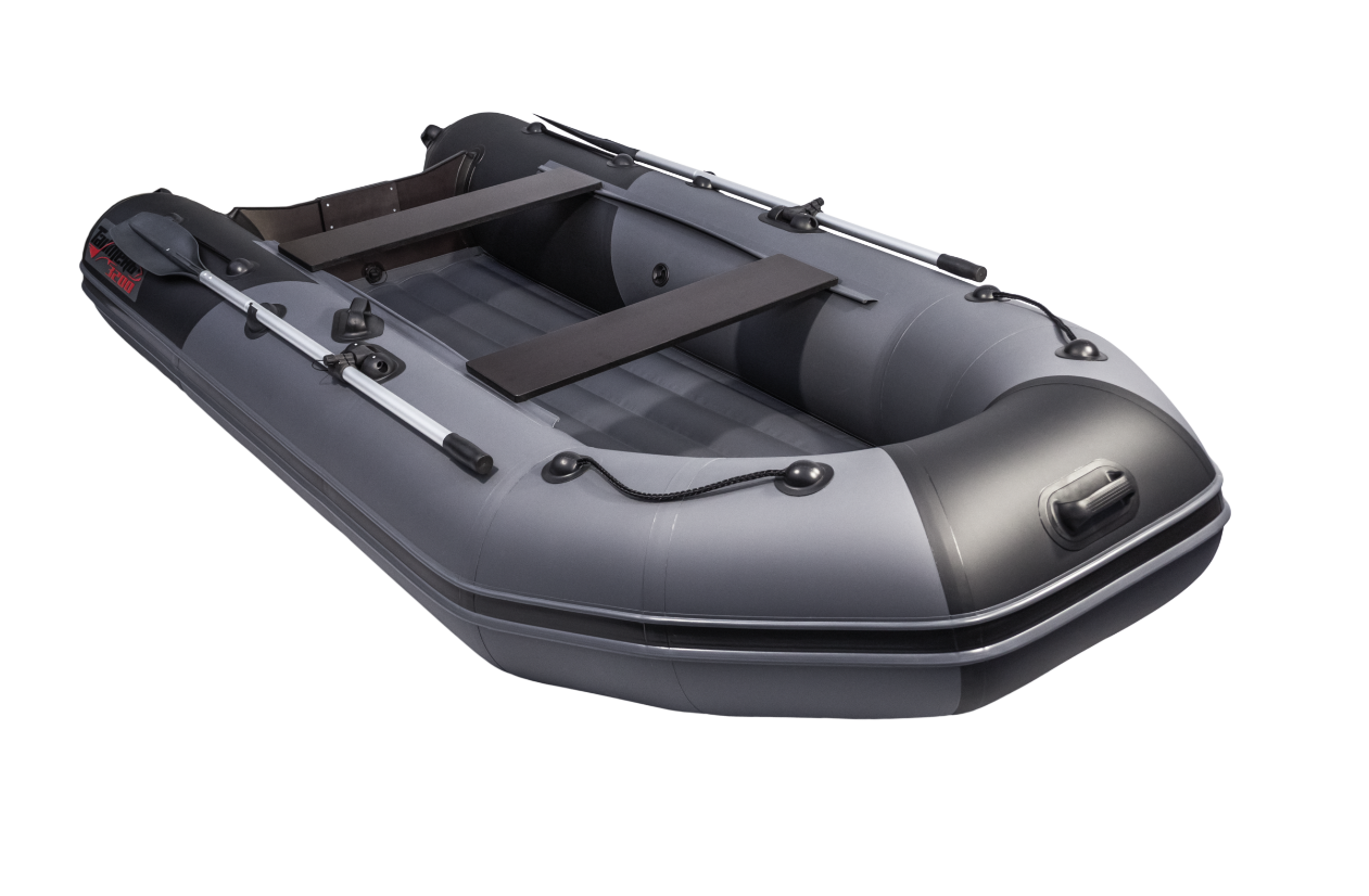 Лодка Таймень nx 3200 нднд в Вологде