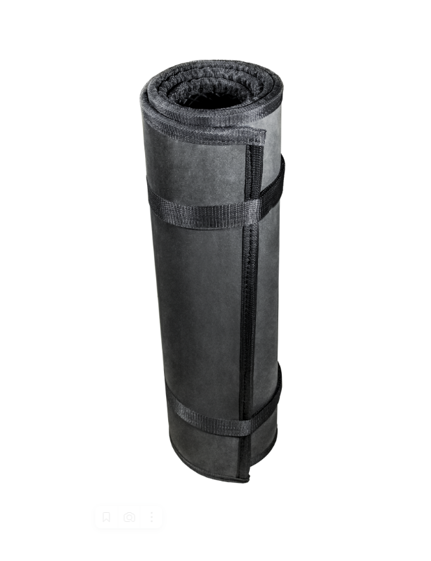 Коврик EVA Standart РИВЬЕРА КОМПАКТ 3200 СК в Вологде