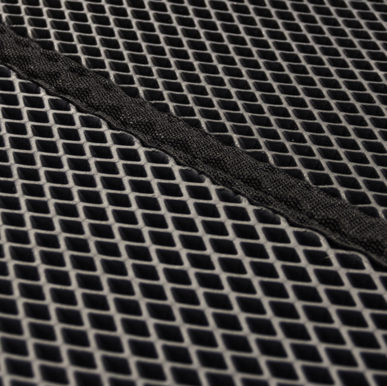 Коврик EVA Standart РИВЬЕРА КОМПАКТ 3400 СК в Вологде