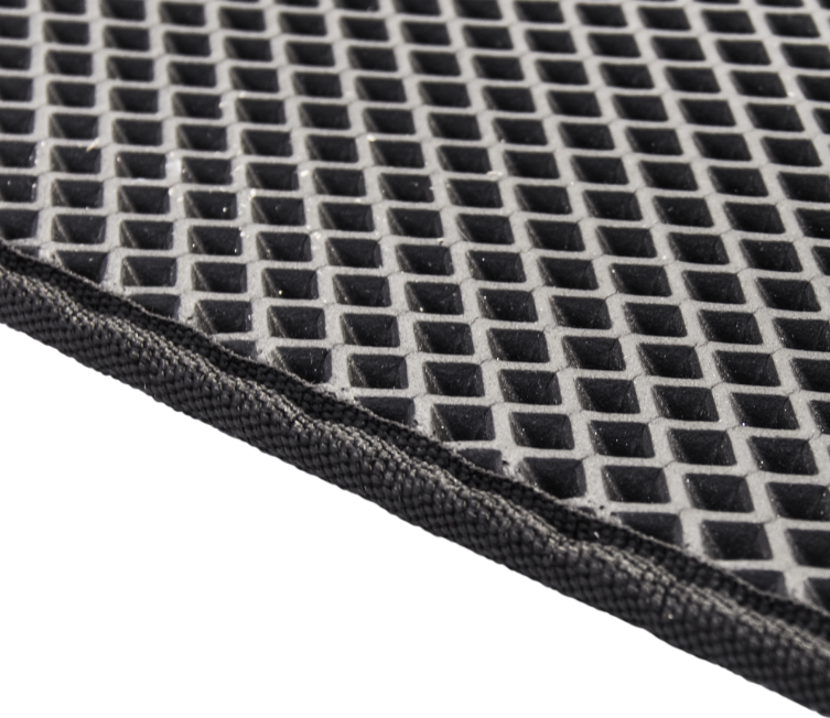 Коврик EVA Proff ТАЙМЕНЬ LX 3200 НДНД в Вологде