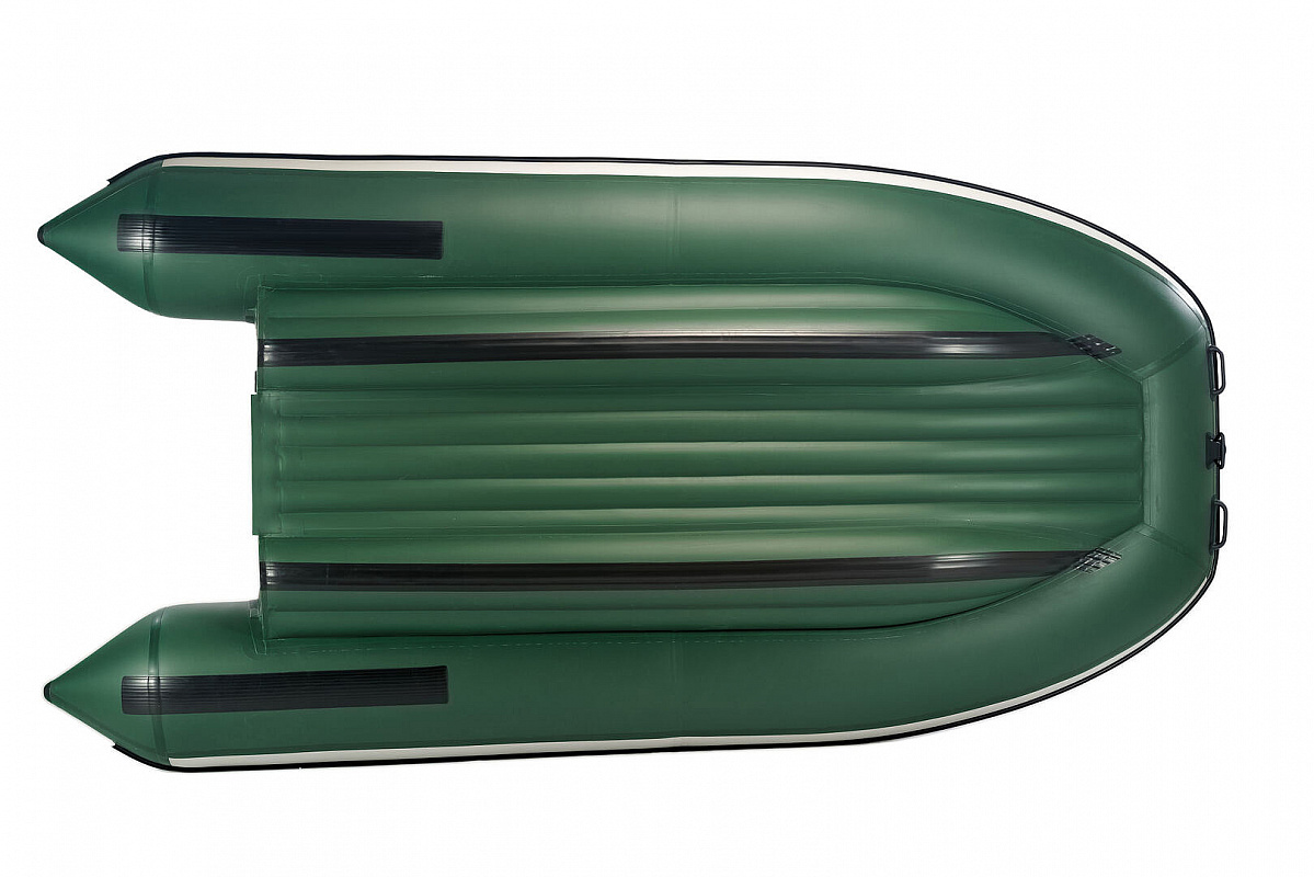 Лодка MISHIMO FAMILY LITE DF 400 в Вологде