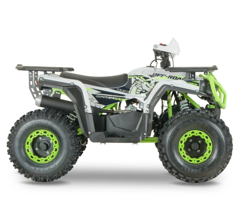 Квадроцикл YACOTA DRAGON 125 в Вологде