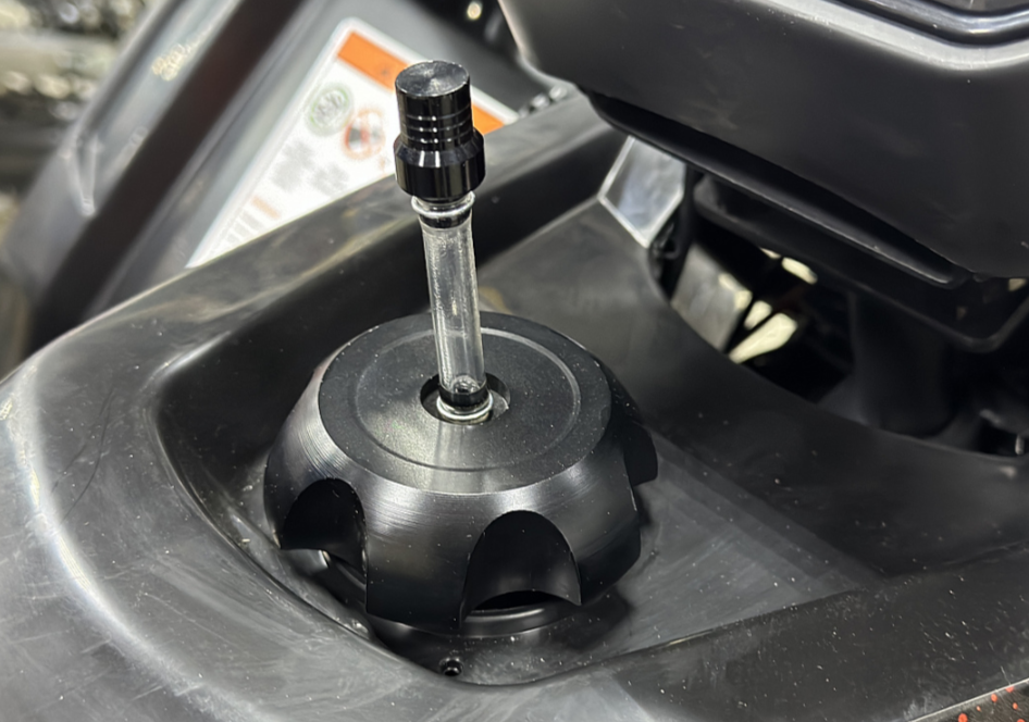 Квадроцикл GBM MAVERICK 300 NEW PREMIUM в Вологде