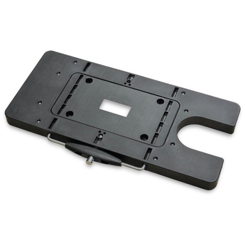 Кронштейн Haswing Cayman быстро съем в Вологде