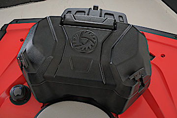 Квадроцикл Русская механика РМ 800 Т серии «Шёлковый путь» в Вологде