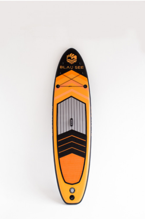 НАДУВНОЙ SUP-BOARD MOONLIGHT 11,6 в Вологде