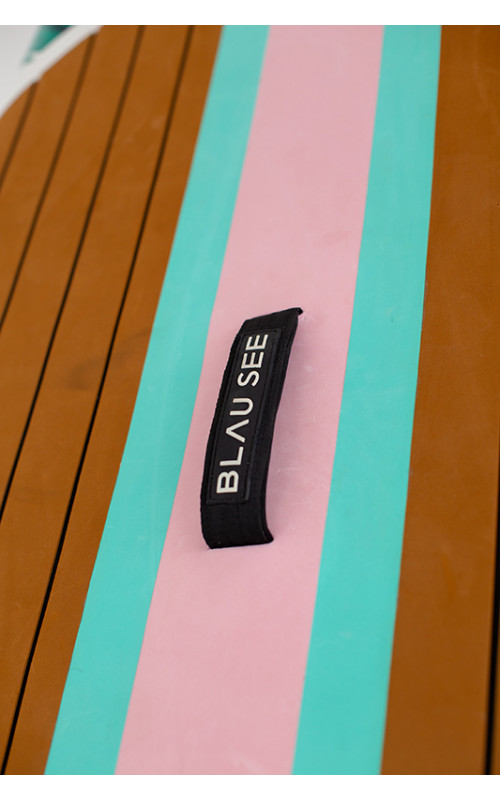 НАДУВНОЙ SUP BOARD FLAMINGO 11,6 в Вологде