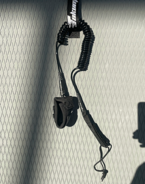 SUP (САП) ДОСКА RAIDEX I BOARD 11’ (332СМ) N 40 в Вологде