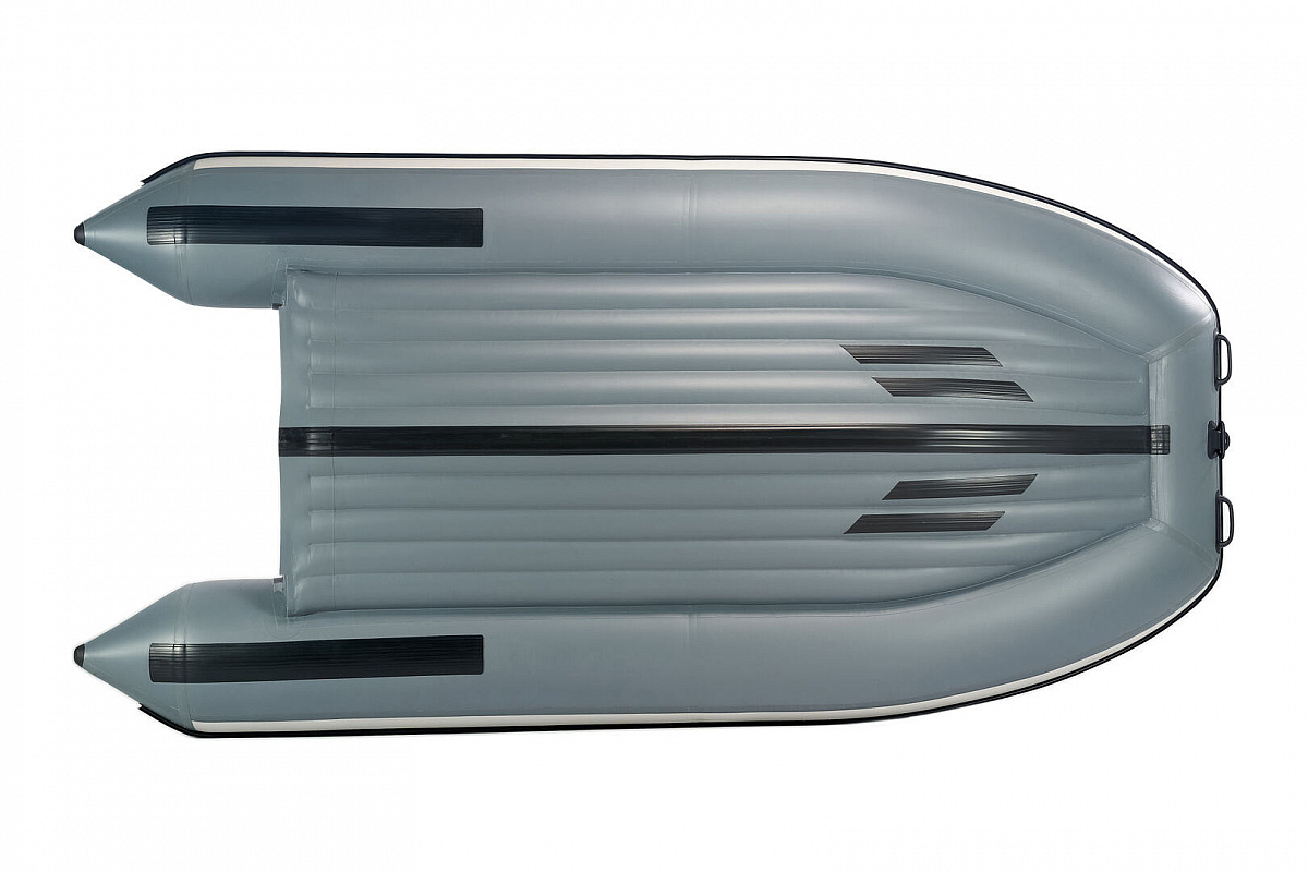 Лодка MISHIMO FAMILY LITE 390 в Вологде