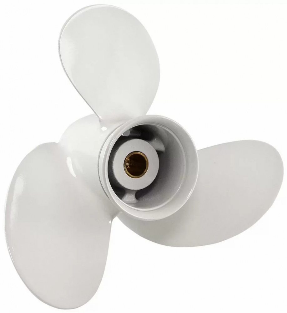 ВИНТ ГРЕБНОЙ TOHATSU 8-9.8; 3X8,9X8,5 в Вологде