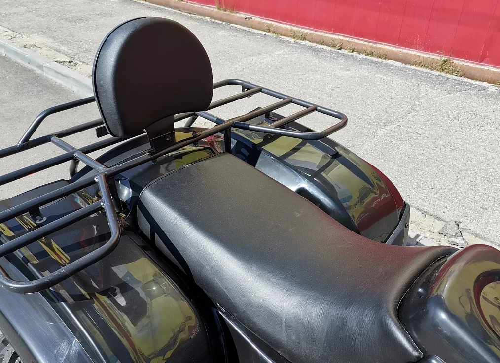 Квадроцикл PROMAX TRX300 CVT в Вологде