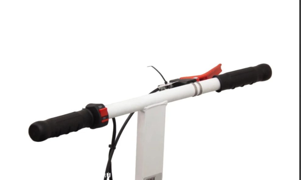 Мотобуксировщик НЕВА МС1-ZS (GB225) в Вологде