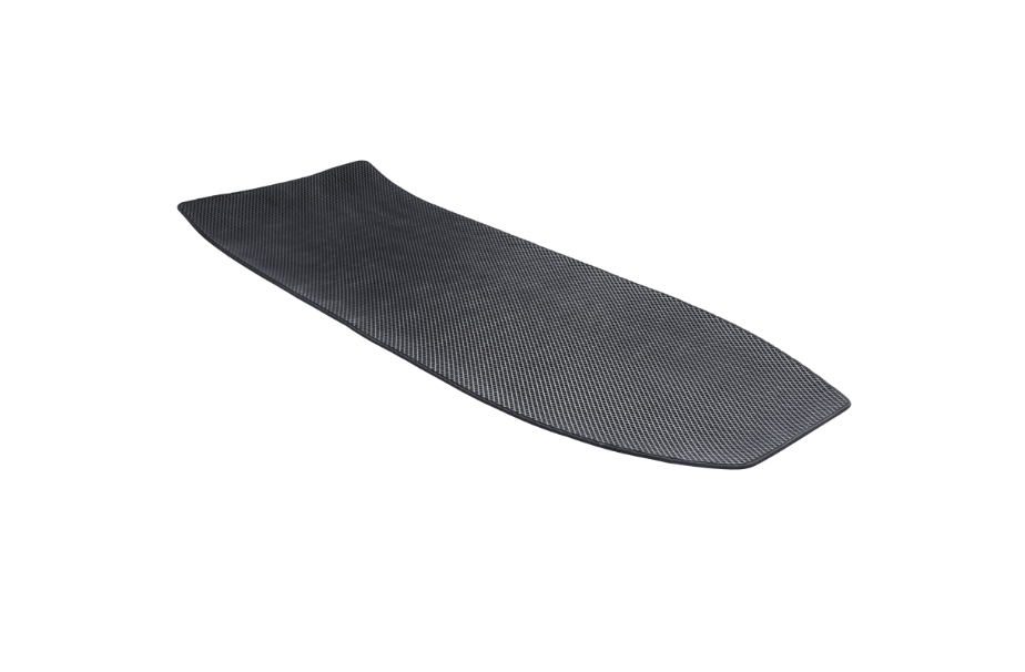 Коврик EVA Proff ТАЙМЕНЬ LX 3400 НДНД в Вологде