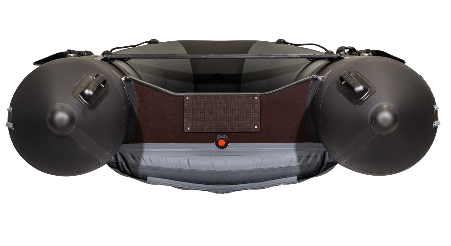 Лодка Таймень NX 3800 НДНД PRO в Вологде