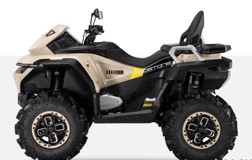 Квадроцикл BENDA REDSTONE 1000 MUD в Вологде