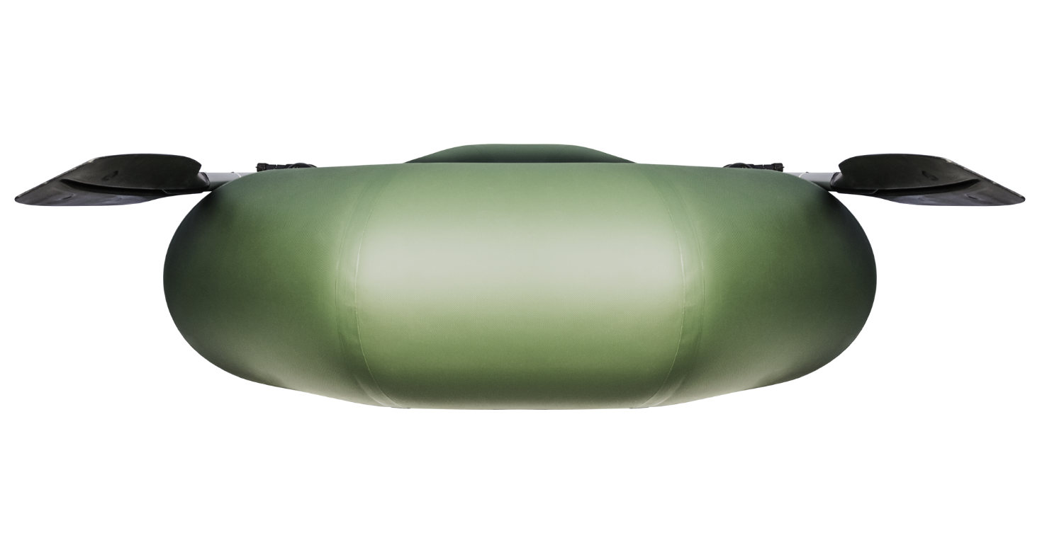 Лодка АКВА-ОПТИМА 240 в Вологде