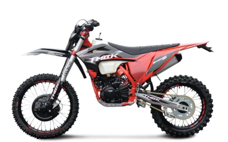 Питбайк TMBK Sprinter 300 (NB300) в Вологде